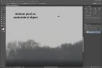 Darkest pixel underside of object.jpg
