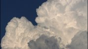 Lightning Outside Clouds.jpg