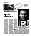 Guardian9May1996.jpeg