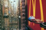 Fifth-Elemenbt-McD.jpg