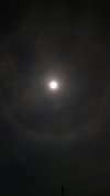 20250310_212513.jpg