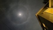 20250310_212626.jpg