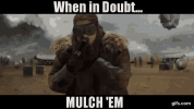 1743081948746.png
