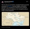 2018 07 25 Sec Pompeo Crimea is Ukraine.jpeg