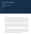 2018 Crimea Declaration Zelenskyy posts on X.jpg