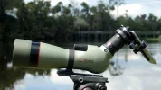 sfw_robert-wilson-phonescope-setup.webp