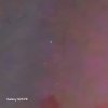 20250425_005449.jpg