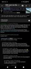 Screenshot_20250525-082454.png