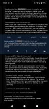Screenshot_20250525-082444.png