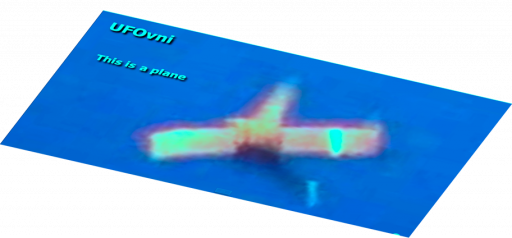 plane3.png