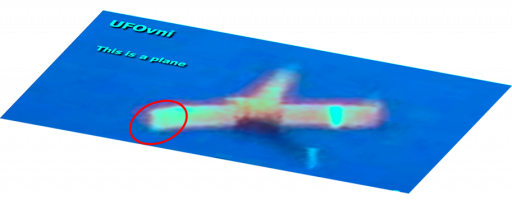 plane3.png