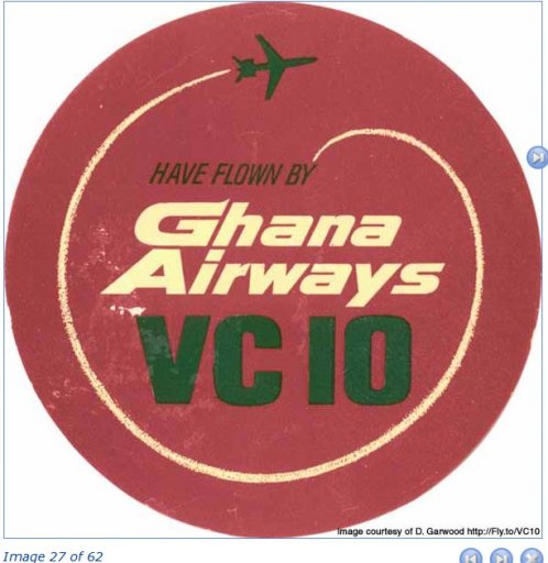 vc10_ghana_airways.jpg