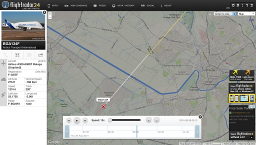 Screen shot 2014-08-29 at 17.33.25.png