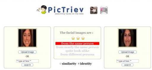 Out of proportion - same.JPG
