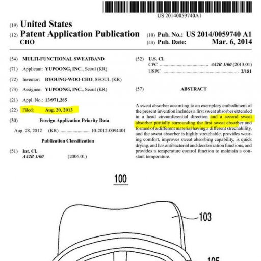 patent one.JPG
