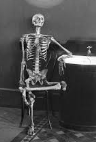 Screen Shot 2014-09-04 at 1.33.24 AM.png