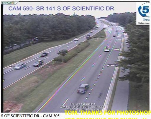 fake no-snow in Atlanta.jpg