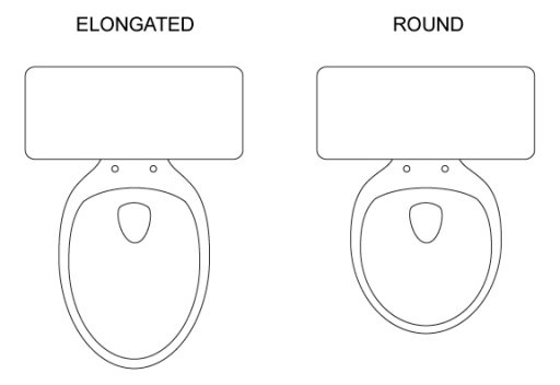 toilet-shape.jpg