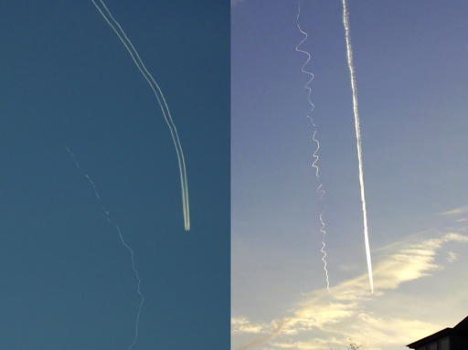 Rook contrail gallery 4.png Rook contrail gallery 4.png