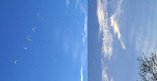 thin contrail 7(G).png thin contrail 7(G).png