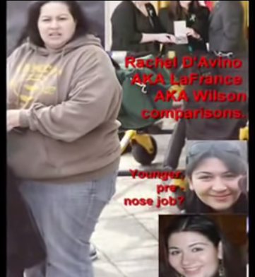 BB Lady Rachel Comparison.png