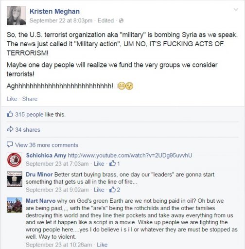 Kristen Meghan Post.jpg