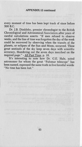 NationalSundayLaw_P93.jpg NationalSundayLaw_P93.jpg