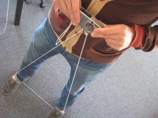 string_9068.jpg