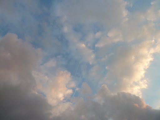 P1210552.JPG