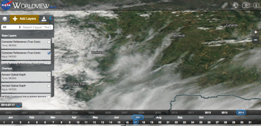 Screen Shot 2014-10-05 at 12.05.00 AM.png