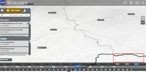 Screen Shot 2014-10-04 at 11.57.45 PM.png