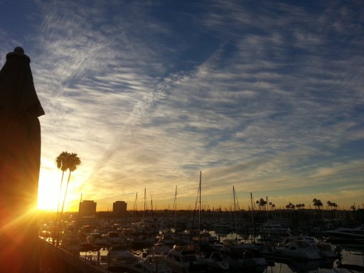 20141004_070516.jpg