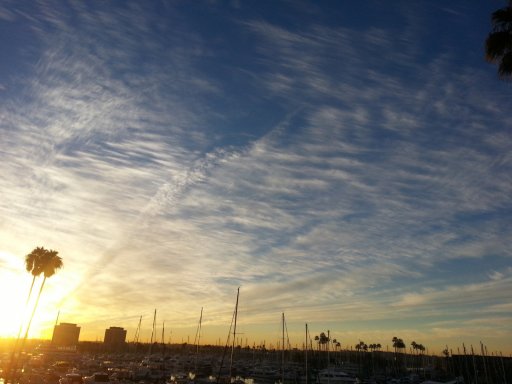 20141004_070441.jpg