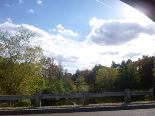 P1000332.JPG