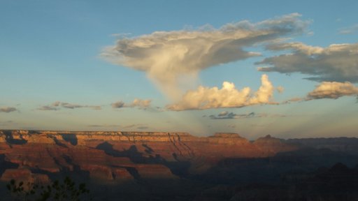 virga.jpg