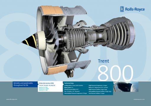 Trent-800-poster-large.jpg