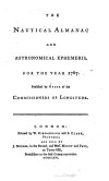 The_Nautical_Almanac_and_Astronomical_Ep_0005.jpg
