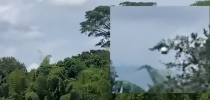 s5.png