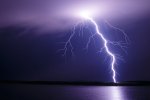 __opt__aboutcom__coeus__resources__content_migration__mnn__images__2016__10__cloud-ground-ligh...jpg