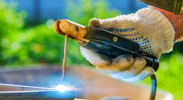 What_is_Electric_Arc_Welding_1024x1024.png