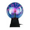 eurolite-plasma-ball-20cm-sound-classic.jpg