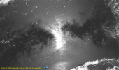 noaa20_viirs_i01_to_i05_20210802_183724_annotate.step_.gif