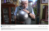 1750475659113.png