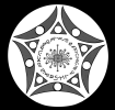 1750693973439.png