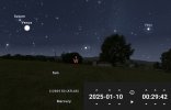 Saturn Venus.jpeg
