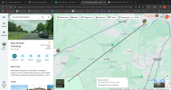 Screenshot 2025-07-02 185027.png