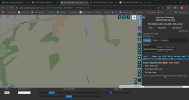 Screenshot 2025-07-02 184334.png