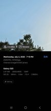 Screenshot_20250702_191542_Gallery.jpg