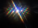 Saturn refraction.jpg