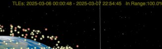 2025-07-06_11-03-55.jpg